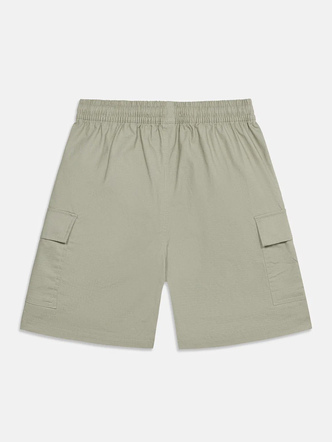 Обычные брюки 'CLUB' Nike Sportswear, Khaki — фото 2