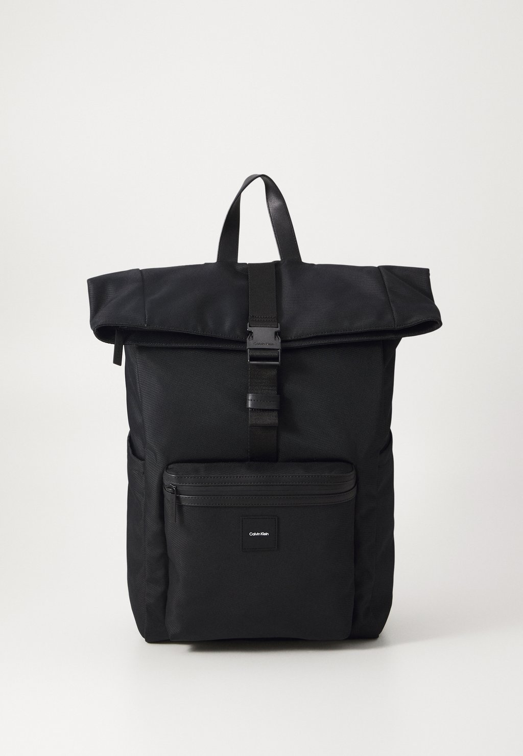 

Рюкзак ESSENTIAL FOLDED Calvin Klein, черный