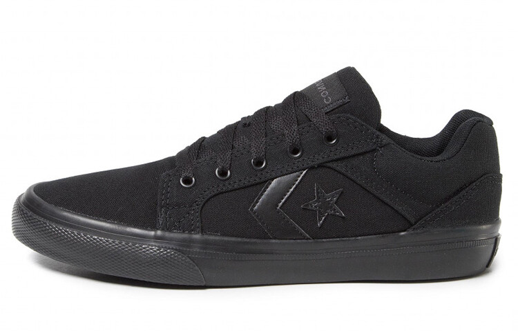 

Кроссовки Converse El Distrito 2.0 Canvas унисекс