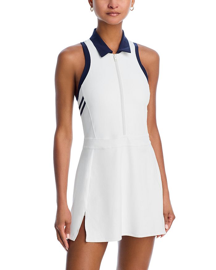 

Одежда Austin Rigor Splits59, мультиколор