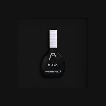 Туалетная вода Motion Men's Fragrance Cologne Edt 100 мл / 3,4 унции с корицей, Head — фото 2