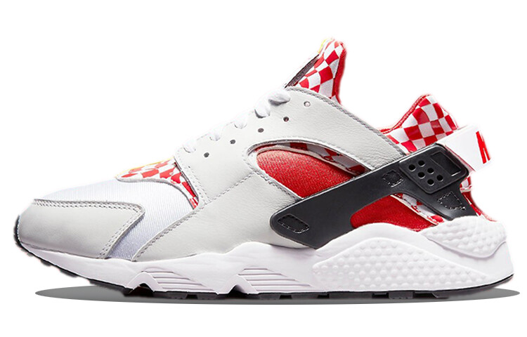 

Кроссовки Nike Air Huarache для мужчин