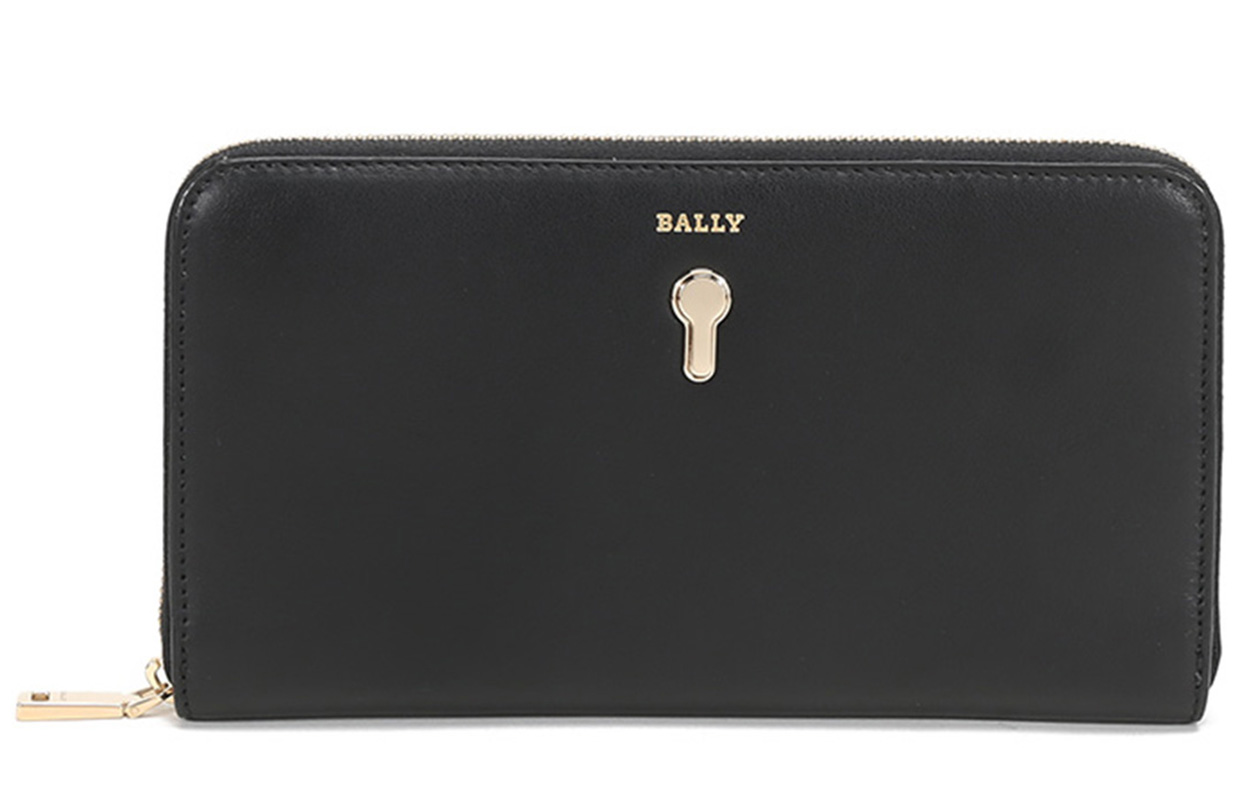 

BALLY Кошелёк