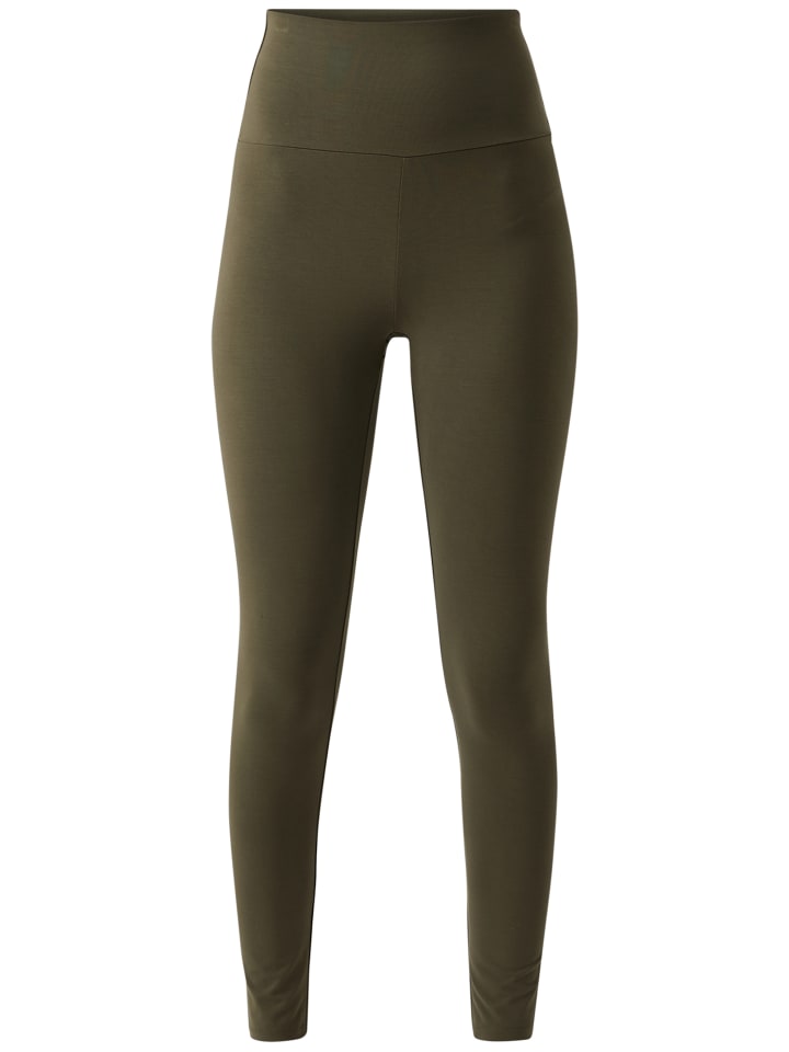 

Леггинсы Les Lunes Leggings Luna, цвет Grape Leaf