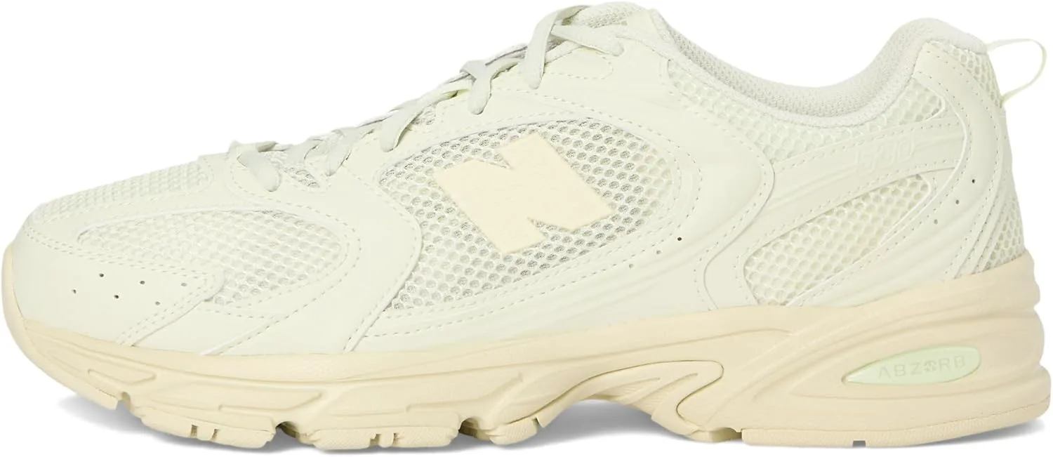 Мужские кроссовки New Balance 530 для ходьбы — фото 4