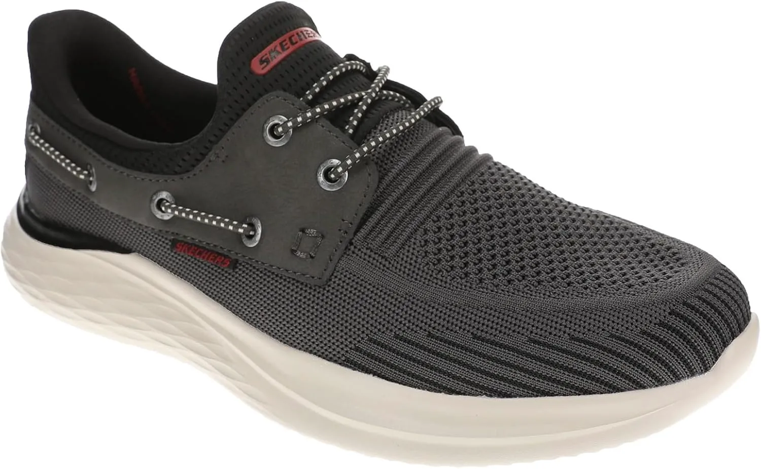 Мужские кроссовки Skechers Lawson - Parasail