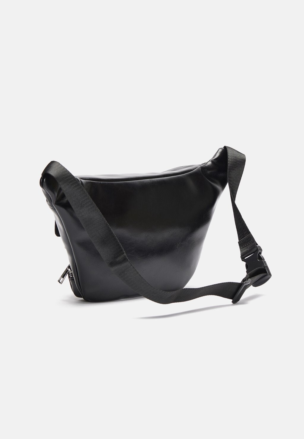 

Сумка через плечо UNISEX YOURTURN, черный