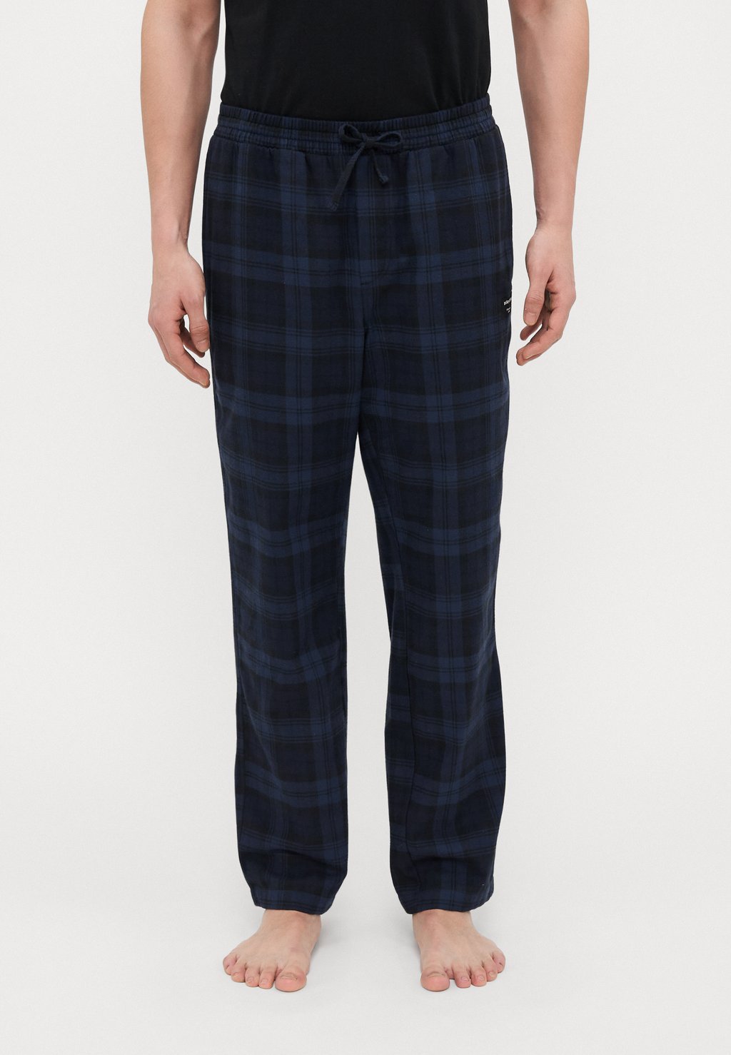 

Пижамные штаны CORE PYJAMA PANTS Björn Borg, мультиколор