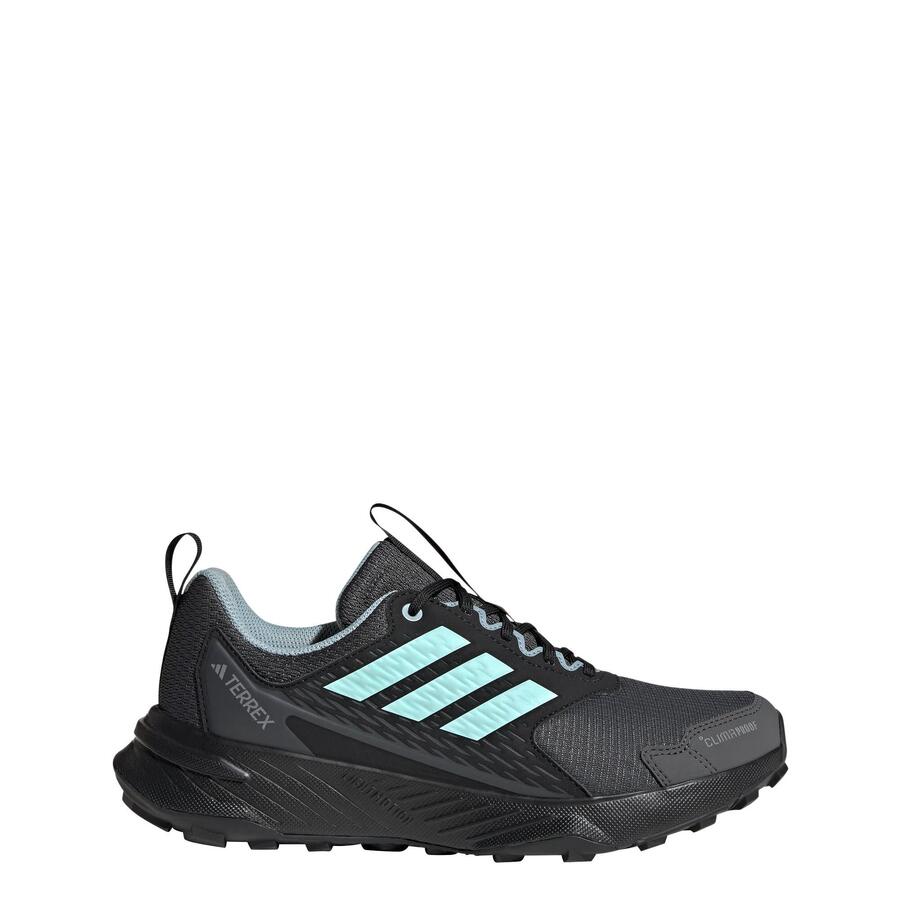 ADIDAS Кроссовки для бега по пересеченной местности Terrex Tracefinder 2 CLIMAPROOF — фото 2