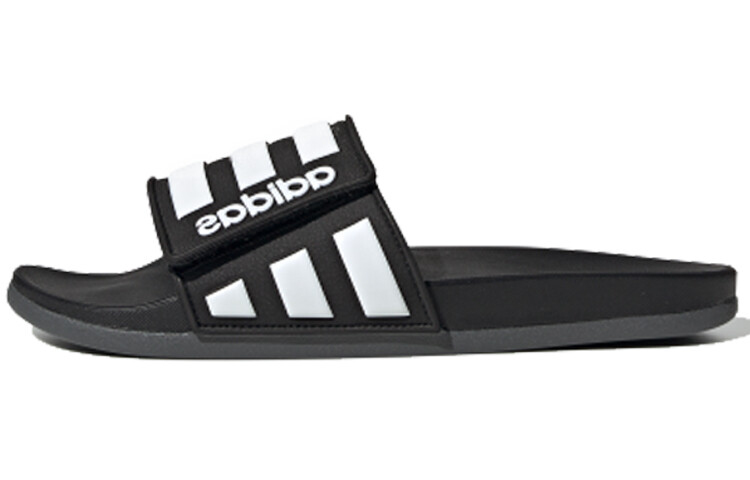 

Adidas Neo Шлепанцы Мужчины