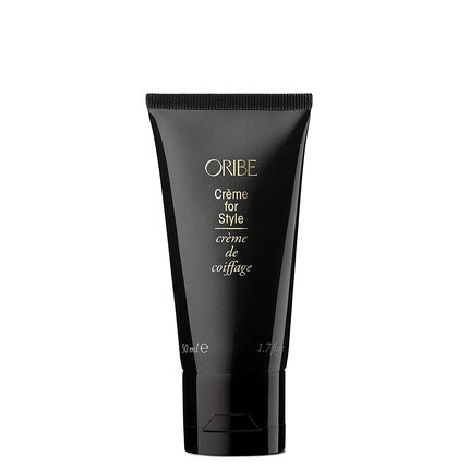 

Oribe Creme for Style 1,7 жидких унции