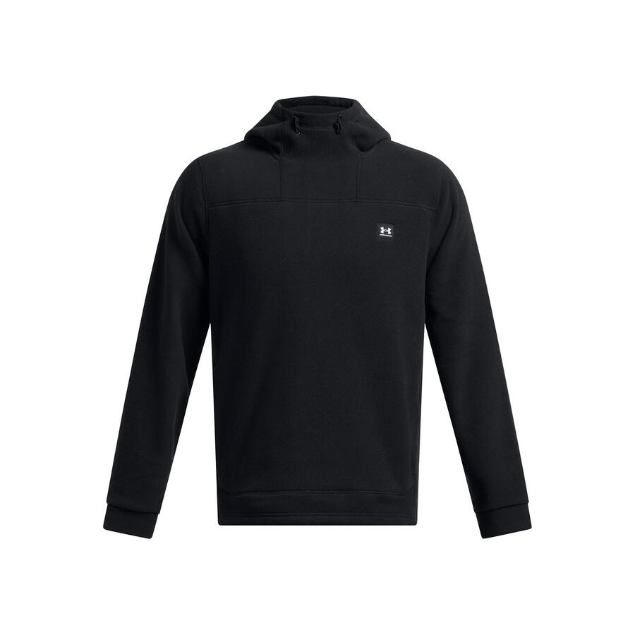 

Мужская флисовая толстовка Under Armour UA Expanse 1387571