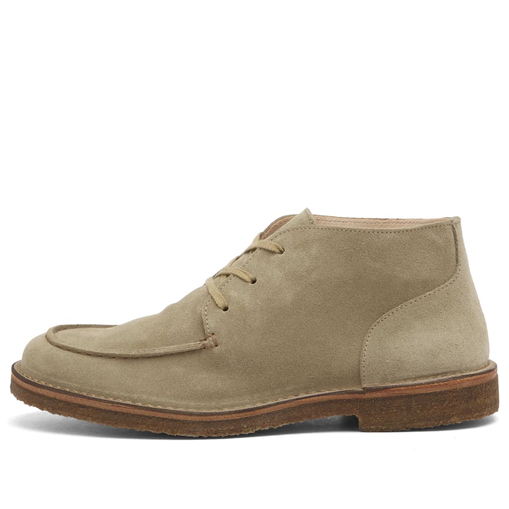 

Кроссовки Dukeflex boot Astorflex, цвет stone/180