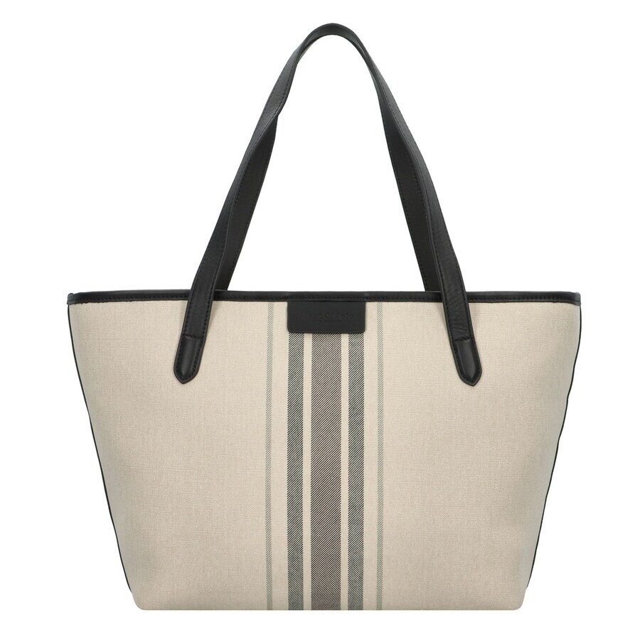 

Шоппер Marc OPolo Shopper, бежевый
