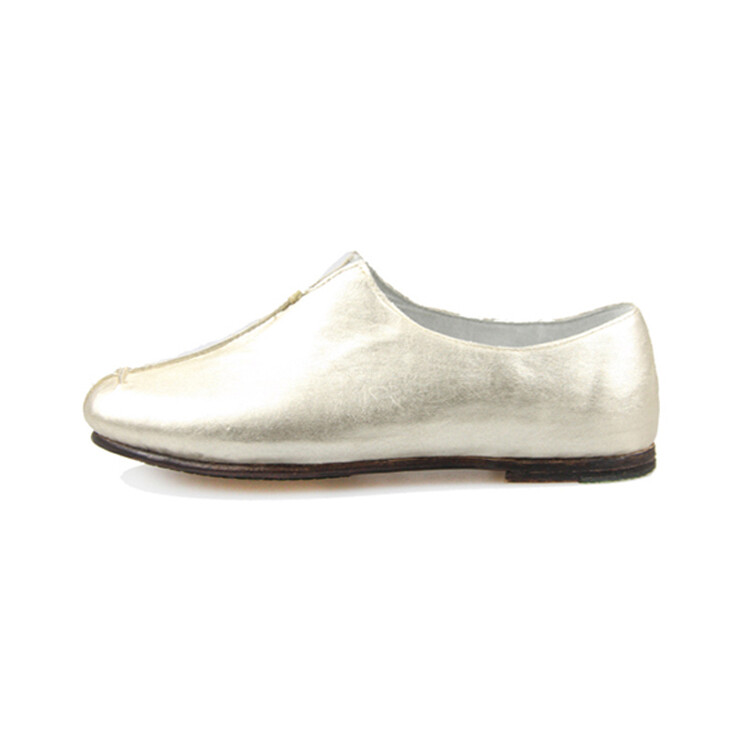 

Туфли Men"s Casual Men Low-Top Yellow Neiliansheng