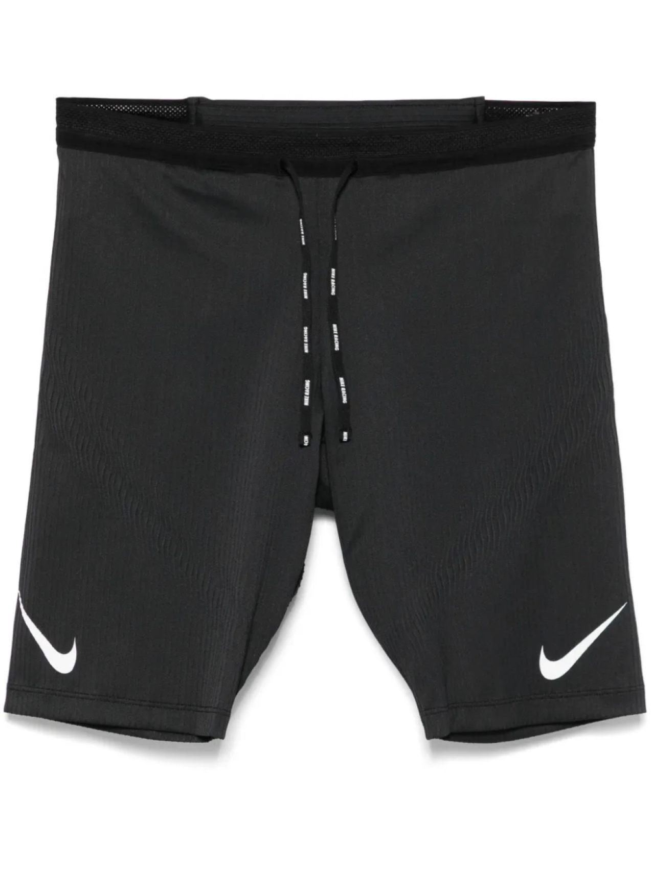 

Шорты Nike AeroSwift, черный