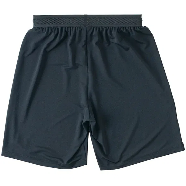 Детские игровые шорты для футбола от Kelme — фото 2