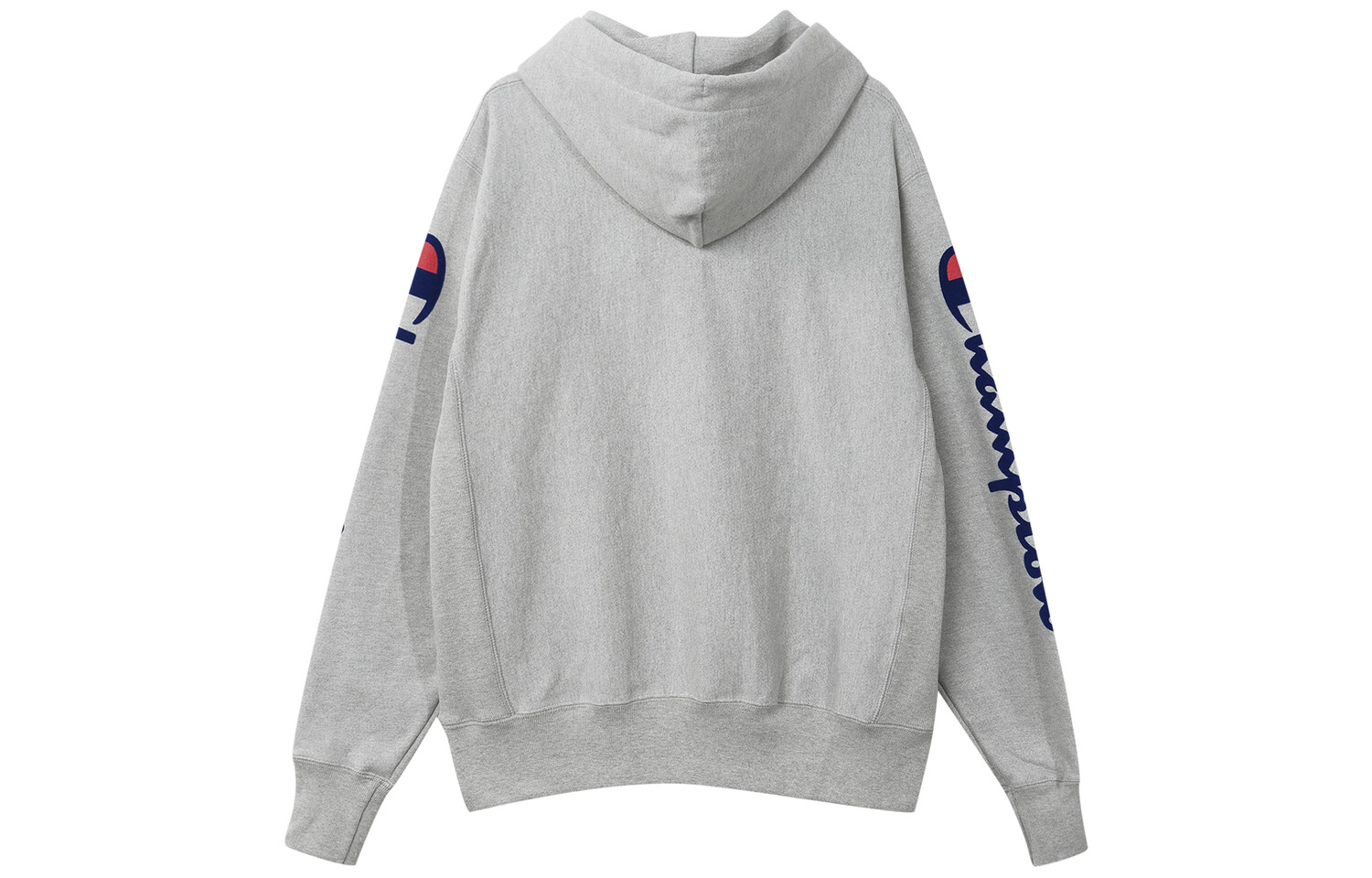 

Толстовка унисекс Champion