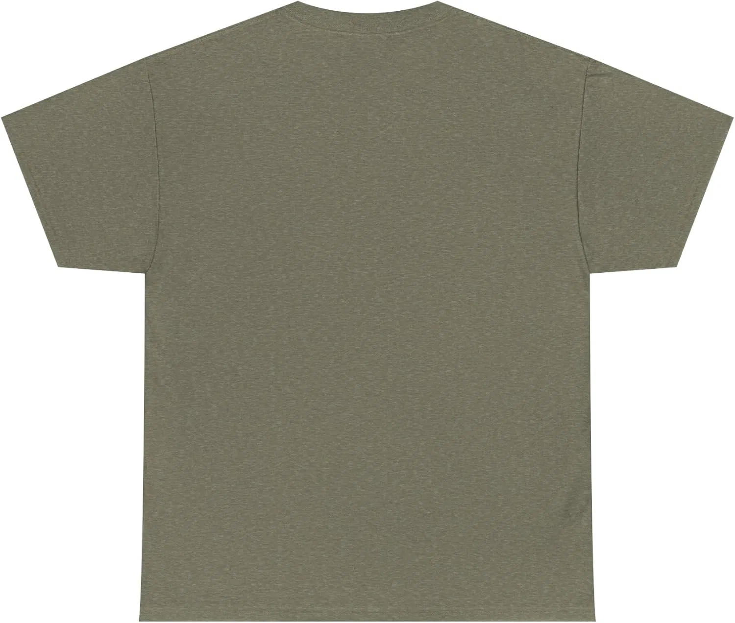Футболка El Chavo del 8, Camiseta El Chavo del Ocho – любитель мексиканской комедии, футболка El Chavo del ocho — фото 2