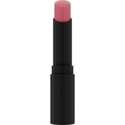 

Melting Kiss Gloss Stick, Губная помада, Губная помада, № 020 Catching, Catrice