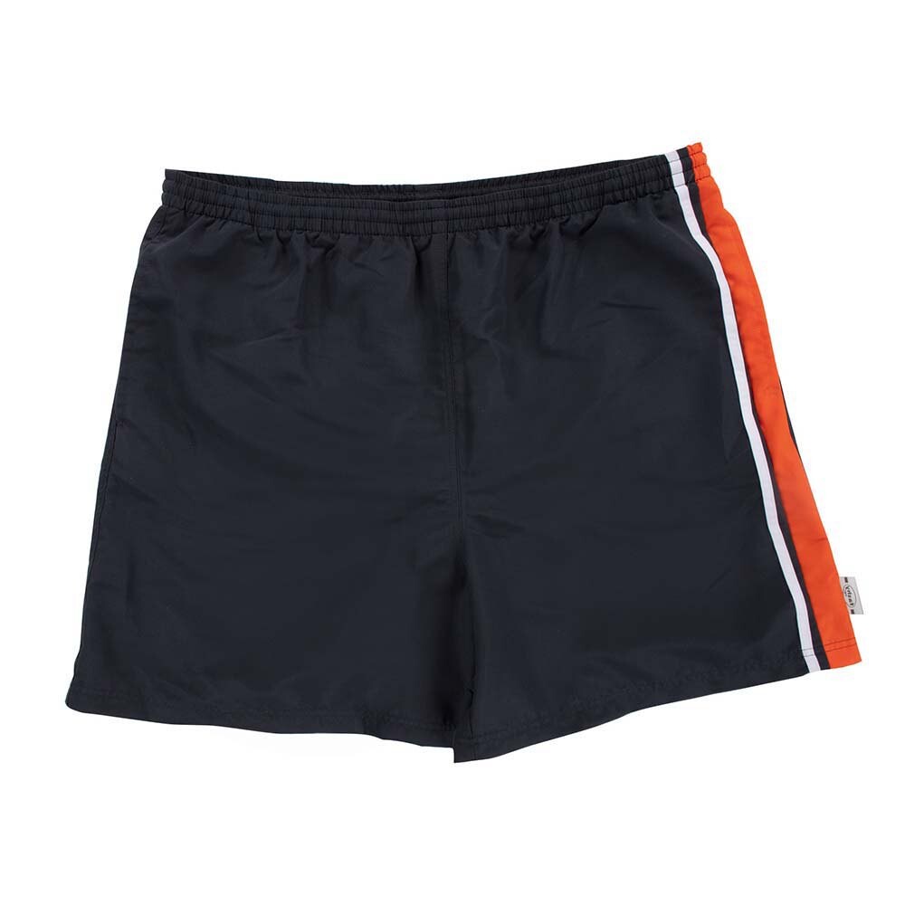 

Шорты для плавания Fashy 24971 Swimming Shorts, серый