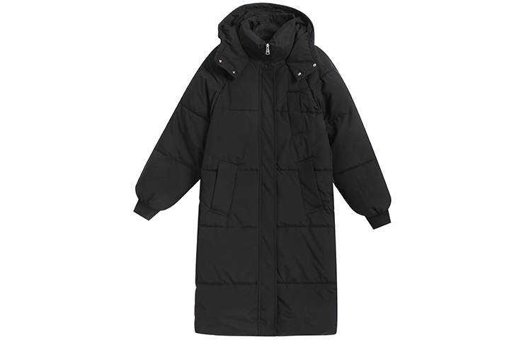 

Пуховик Women's BRASS SCOUT, Экрю, Бежевый, Пуховик Women's BRASS SCOUT, Экрю