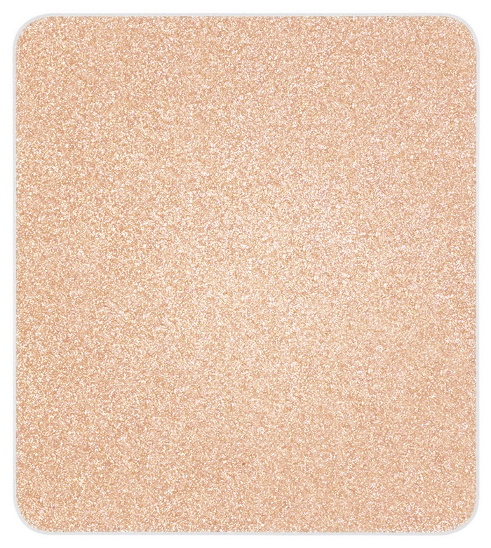 

Тени для век artist color eyeshadow Make Up For Ever, цвет i-514, вес 2.5 гр.