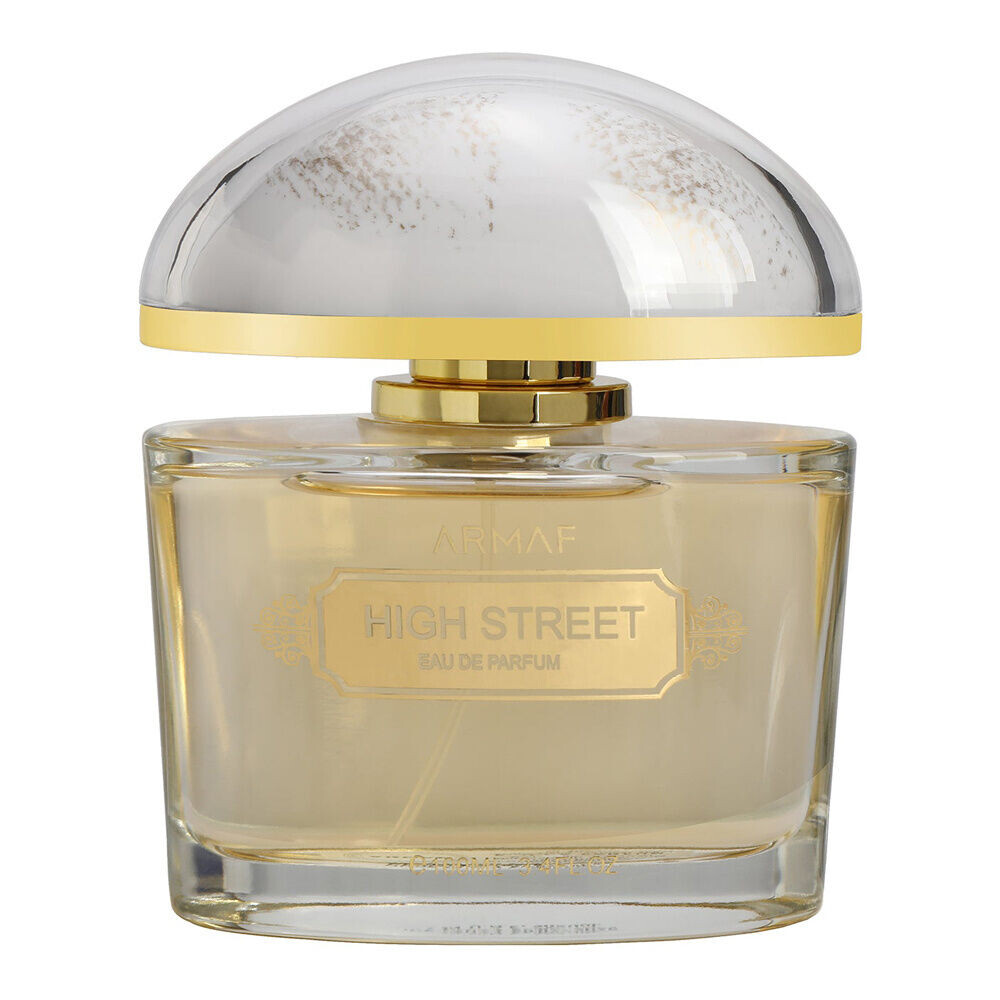 

Женская парфюмированная вода Armaf High Street, 100 мл