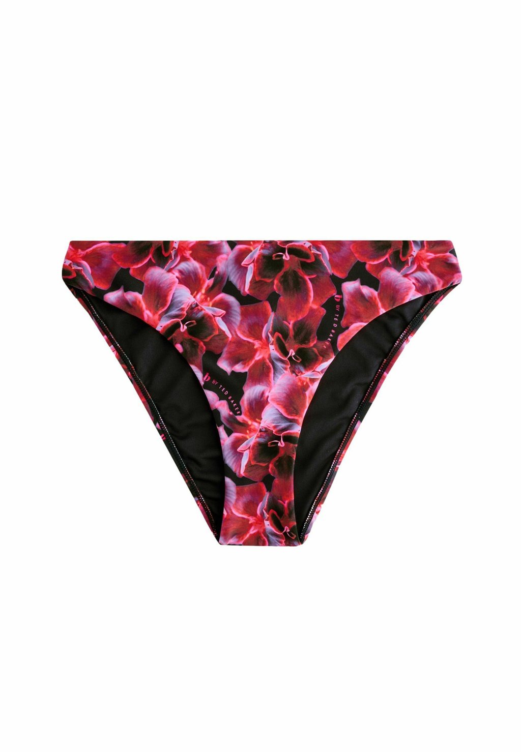 

Плавки бикини B by Ted Baker, синий