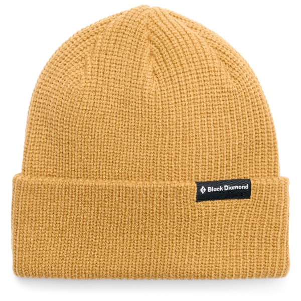 

Рыбацкая кепка Black Diamond, Flax