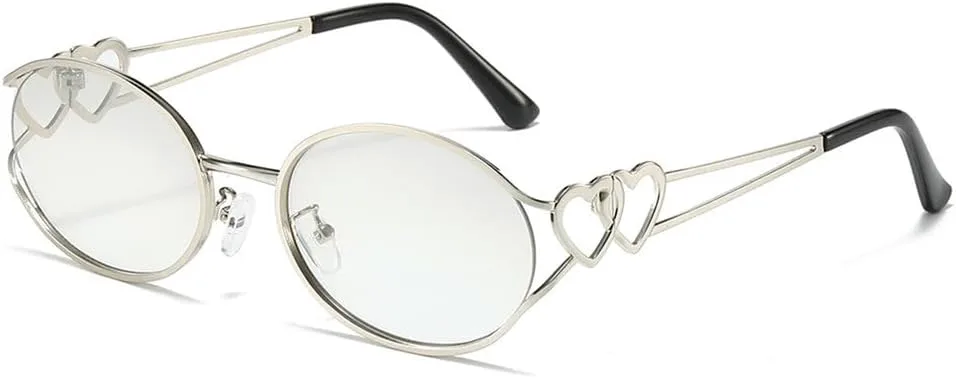 

Модные маленькие солнцезащитные очки для женщин, винтажные круглые металлические, с защитой от УФ-излучения UV400, мужские солнцезащитные очки JWMSXYQR, 006