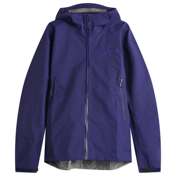 

Куртка Beta Gore-Tex Arc'Teryx, цвет soulsonic, Синий, Куртка Beta Gore-Tex Arc'Teryx, цвет soulsonic