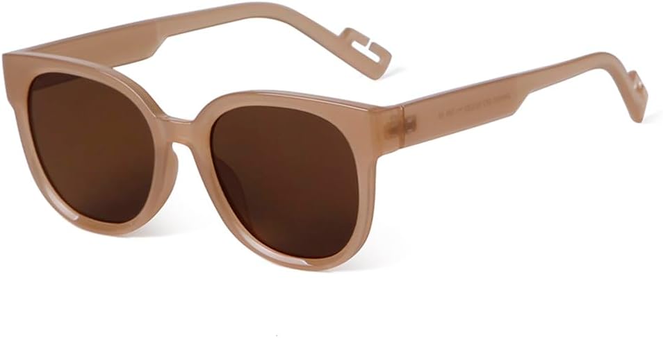 

Винтажные роскошные солнцезащитные очки для женщин, классические солнцезащитные очки «кошачий глаз», ретро-солнцезащитные очки с градиентным переходом для активного отдыха HVTVTLA, C3