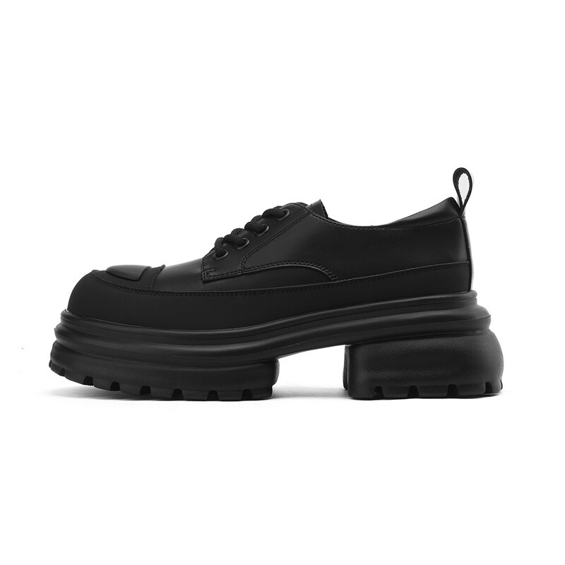 

Туфли JOSINY Women's Casual Shoes Women's Low-Top