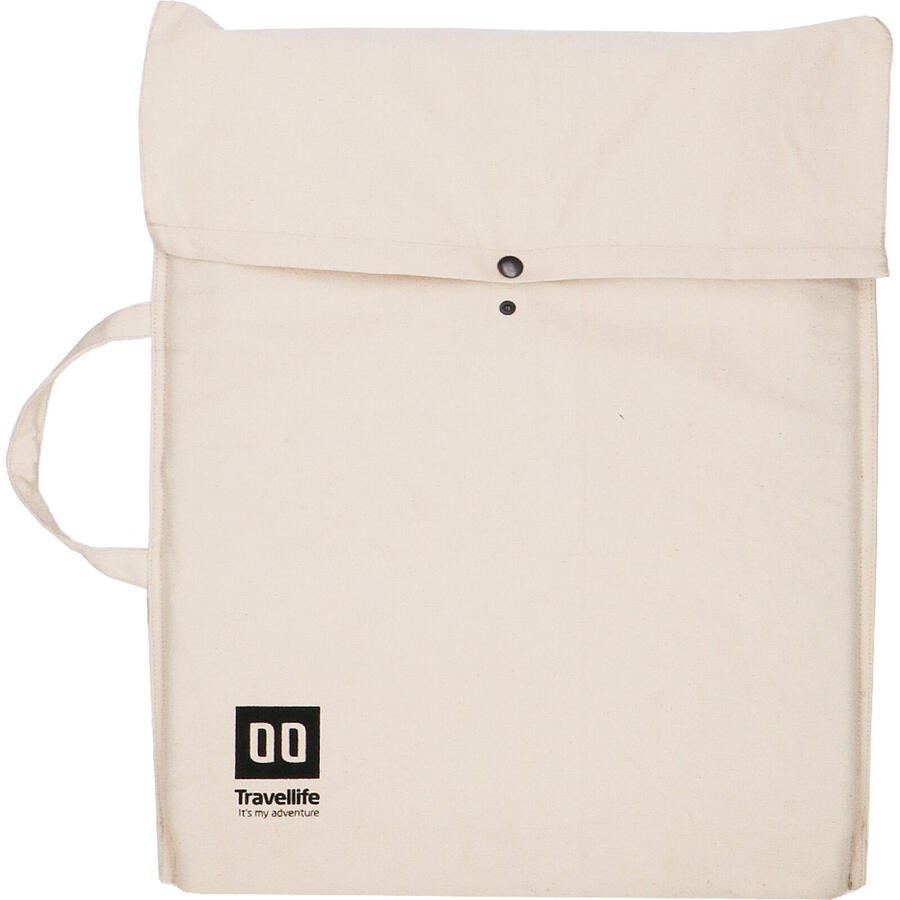 

TRAVELLIFE Сумка для хранения, сумка для переноски, походный стол, стул, сумка