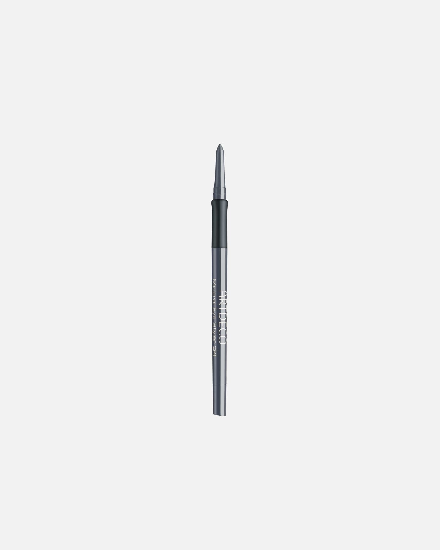 

Карандаш для глаз Artdeco, 54 - mineral dark, 4 гр