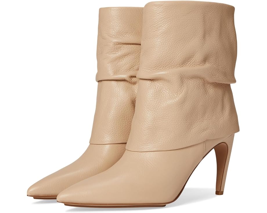 

Ботинки Vince Camuto Blaira, цвет Soft Buff