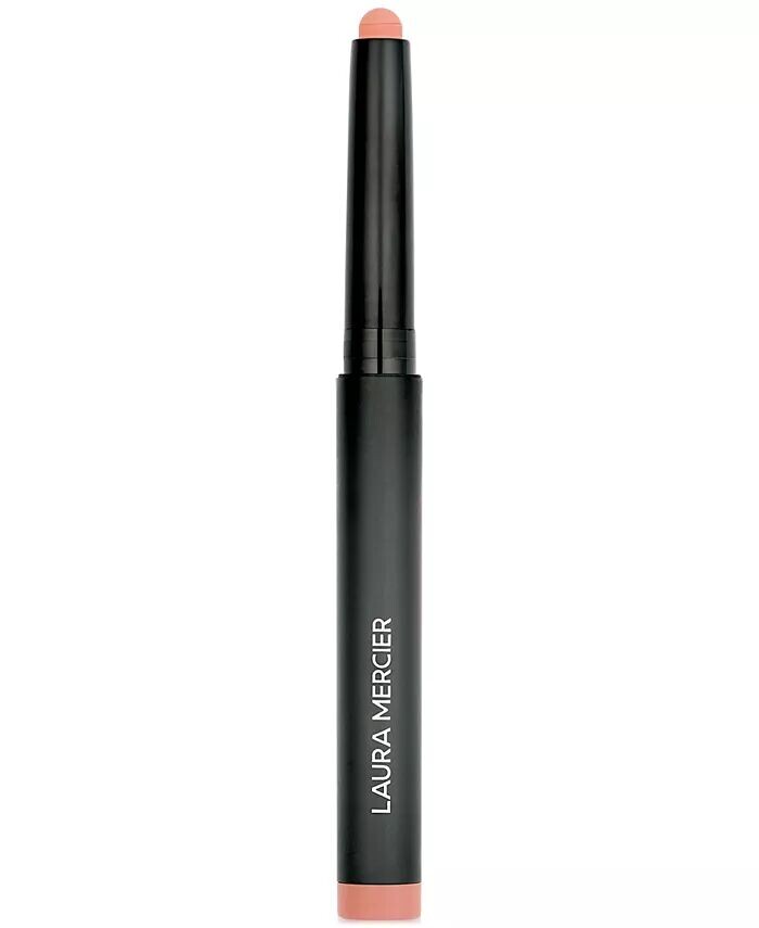 

Матовые тени для век Caviar Stick, 0,05 унции Laura Mercier, цвет Brick (chestnut brown)