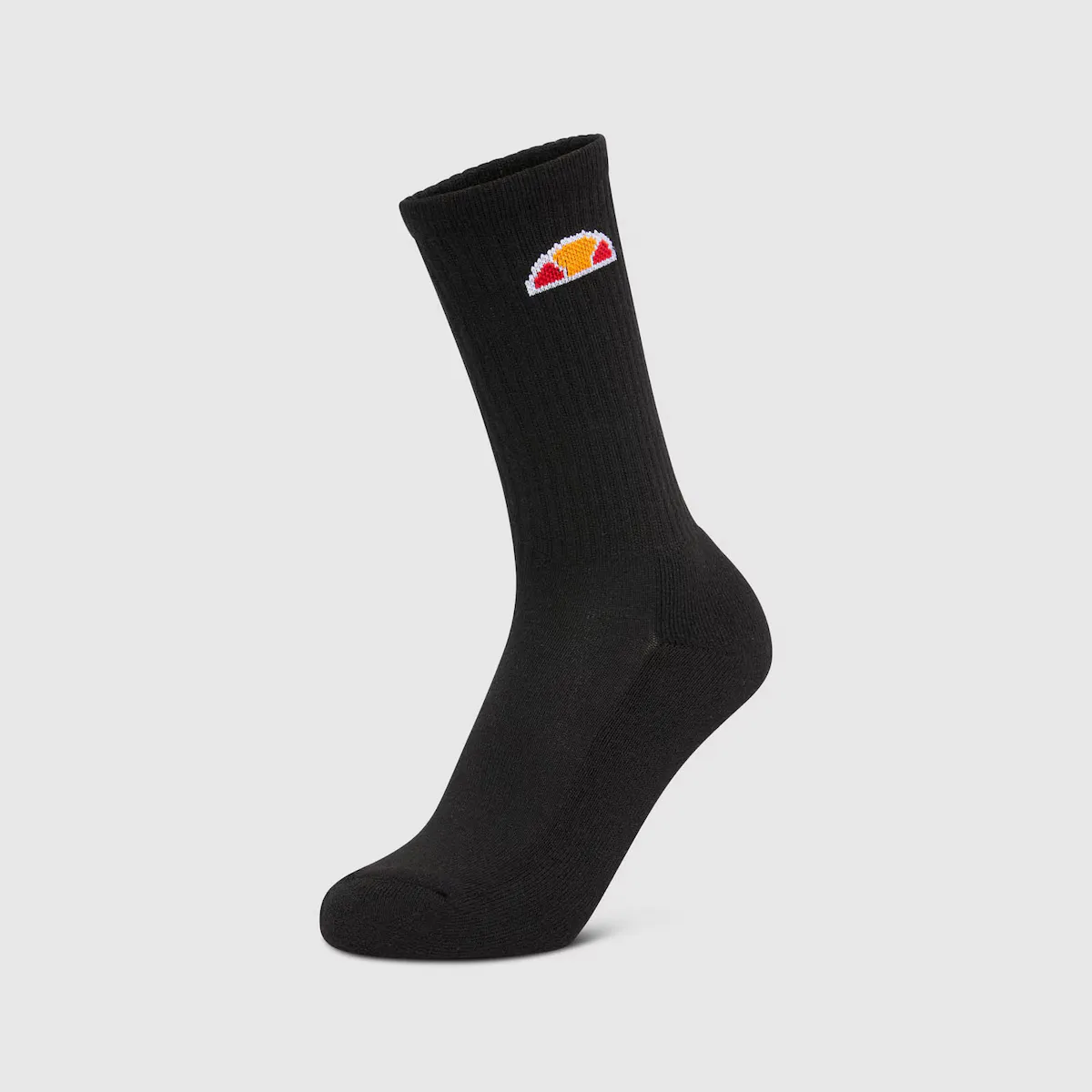 

Мужские носки Tisbi Sock Ellesse, черный