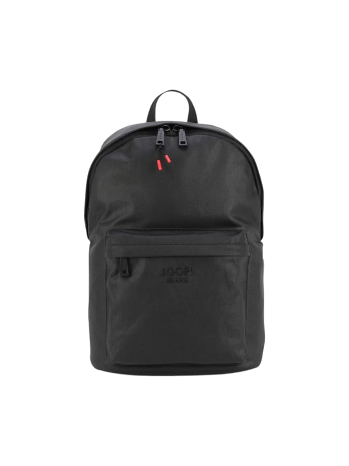 

Рюкзак Joop Jeans, черный