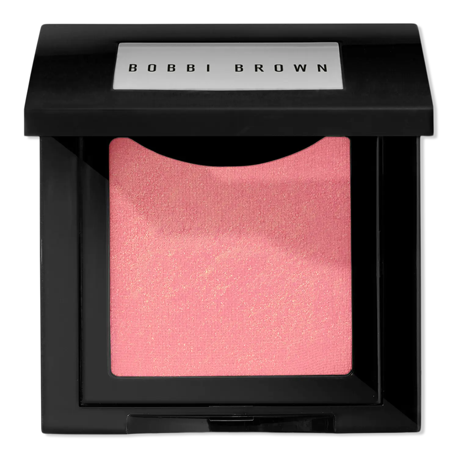 

Румяна Blush BOBBI BROWN, Modern (light-medium neutral pink)