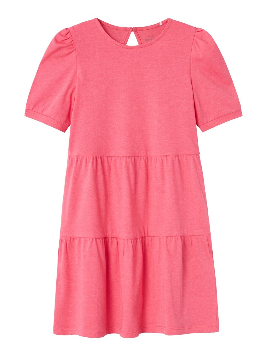 

Платье NAME IT Dress VIVALDI, цвет Rose