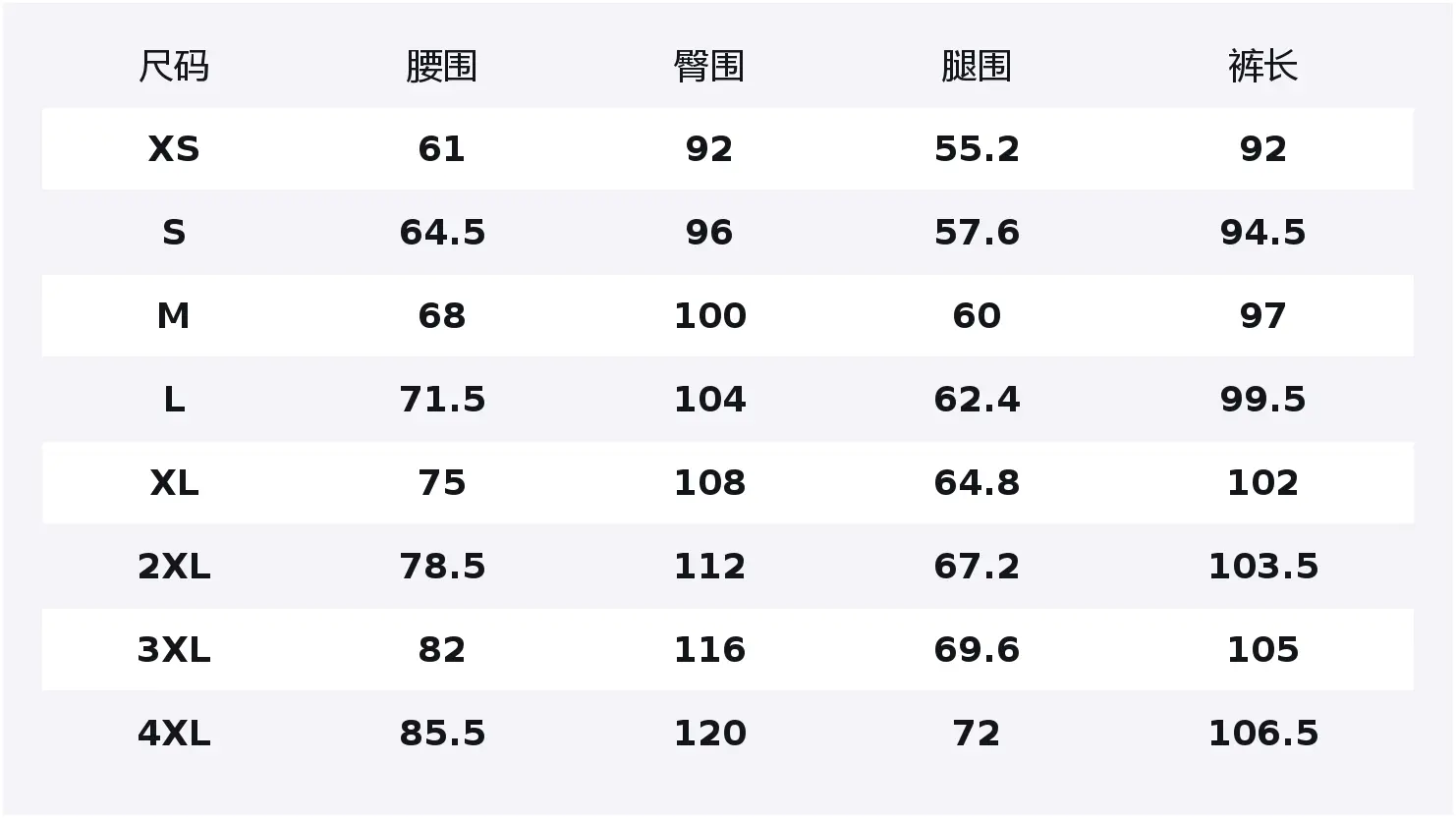 

361° Повседневные брюки Women's Super Black Moderate Straight Fit