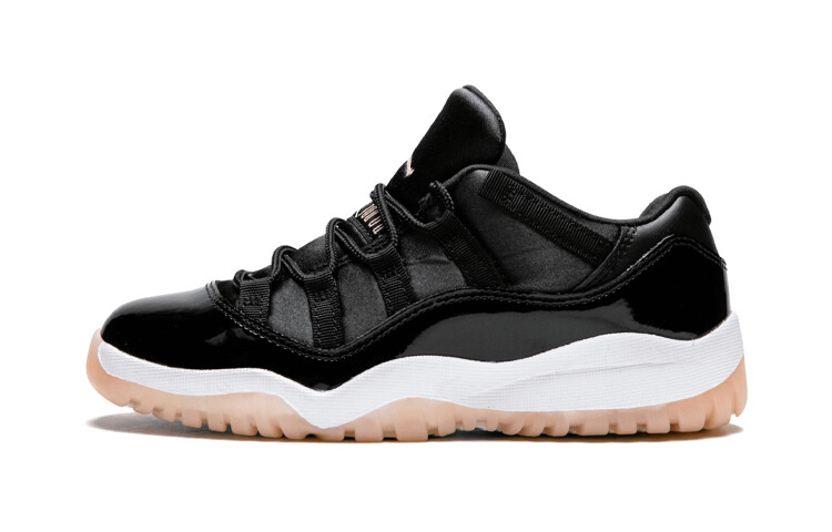 

Детские баскетбольные кроссовки Jordan Air Jordan 11 BP