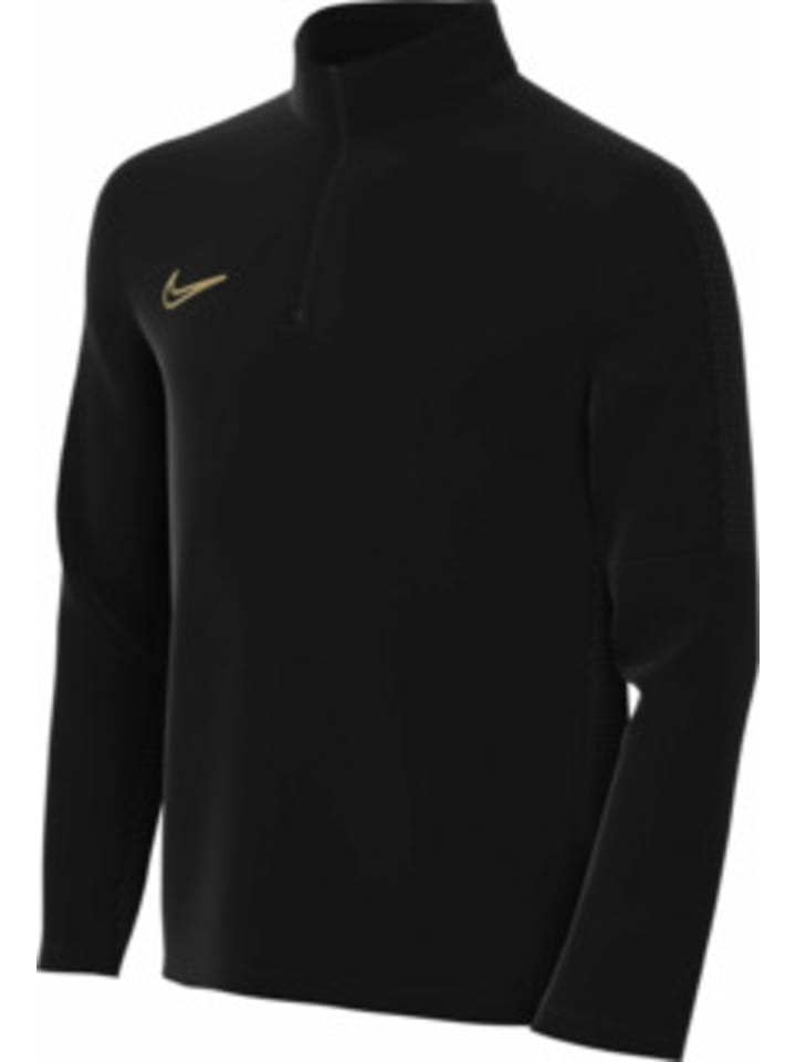 

Толстовка Nike, цвет uni