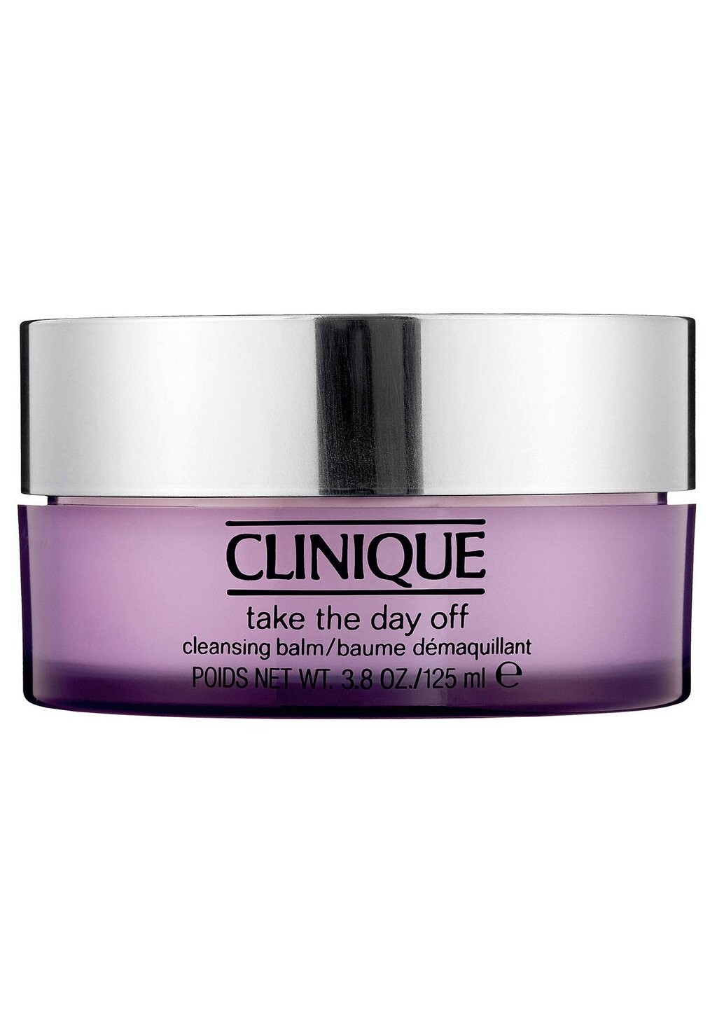 

Средство для снятия макияжа Take The Day Off Cleansing Balm Clinique