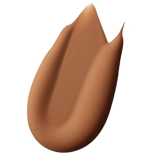 Тональная основа MAC Studio Radiance Serum-Powered, оттенок NW50 — фото 2