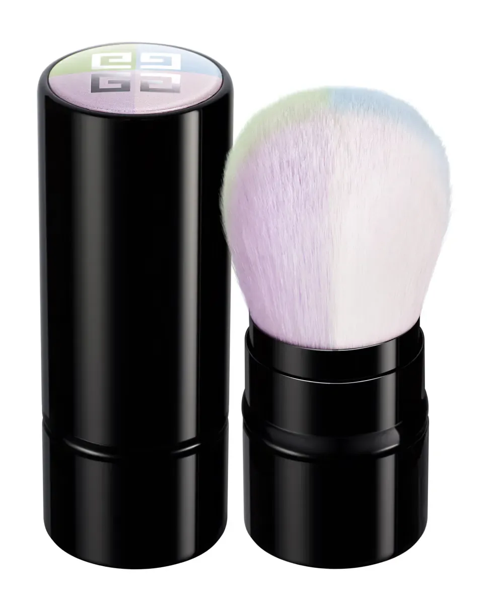 Кисть Prisme Libre Givenchy
