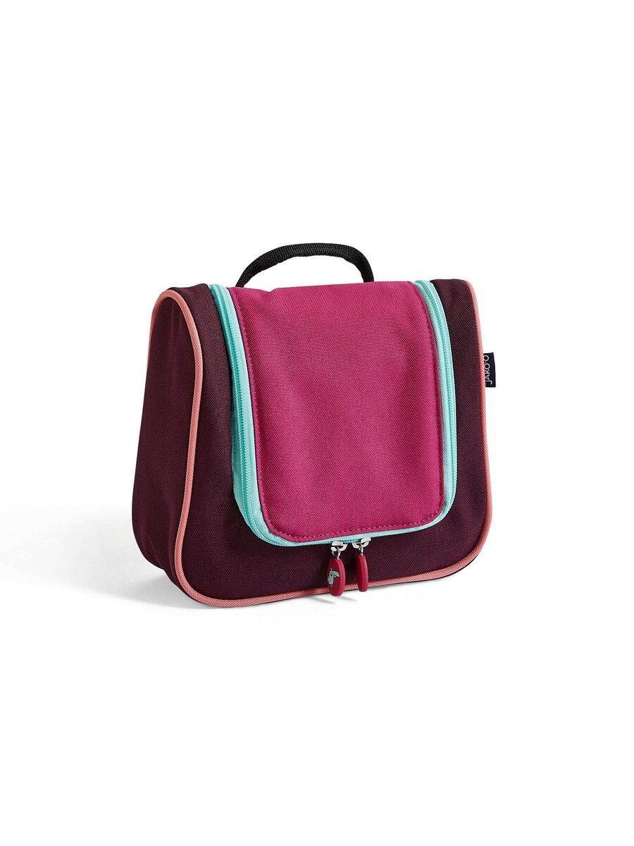 

Сумка для туалетных принадлежностей HABA Kinder-Kulturbeutel, красный