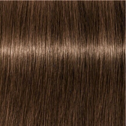 

Indola Profession Caring Color 6.84 60мл